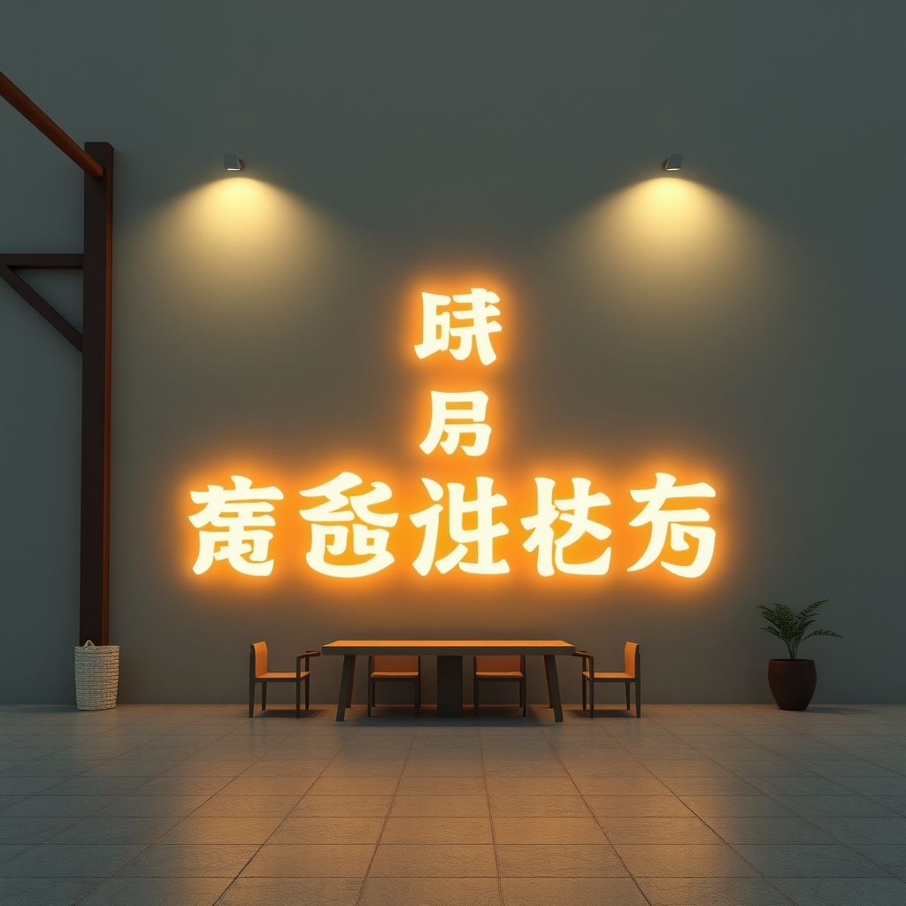 จัดอาหารอย่างไรให้ถูกใจแขก